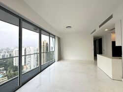 The Arc at Draycott (D10), Apartment #623207211